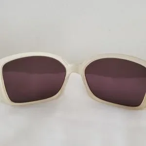 Loree Rodkin by Sama | Accessories | Nwot Loree Rodkin  display picture 1